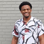 Tyrone Watson - @tyrone.watsonjr - Instagram