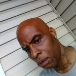 Tyrone Watson - @tyrone.watson.3557 - Instagram