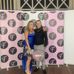 Tyrone Watson - Facebook