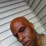 Tyrone Watson - @tyrone.watson.507464 - Instagram