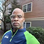Tyrone Watson - @tyrone.watson.52493 - Instagram