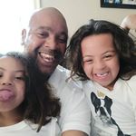 Tyrone Watson - @tyrone.watson.7528 - Instagram