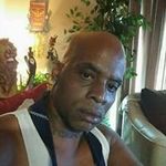 Tyrone Watson - @tyrone.watson.161446 - Instagram
