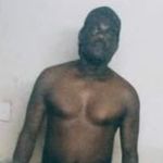 Tyrone Watson - @tyrone.watson.77398 - Instagram