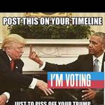 Tyrone Watson - @tyrone.watson.5454021 - Instagram