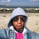 Tyrone Watson - @tyrone.watson.121 - Instagram