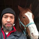 Tyrone Watson - @tyrone.watson.3194 - Instagram