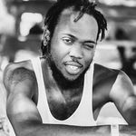 Tyrone Watson - @tyrone.watson.961 - Instagram