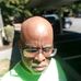Tyrone Watson - Facebook