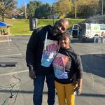 Tyrone Watson - @tyrone.watson3 - Instagram