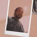 Tyrone Watson - Facebook