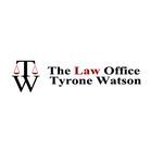 Tyrone Watson Law, P.A. - @tyronewatsonlaw - Instagram