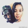 tyronwatson1 - @tyronwatson1 - TikTok