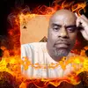t nasty - @tyronewells242 - TikTok