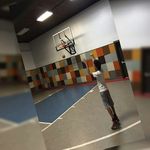 Ty Wells - @tyrone__wells - Instagram
