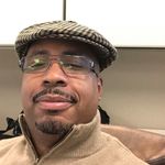 Tyron Wells - @tyronwells611 - Instagram