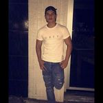 Tyron Wells - @wells.tyron - Instagram