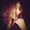 Tyron Wells - @shara_29674527463 - TikTok