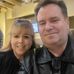 Tyron Wells - Facebook