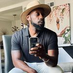 TyRon Wells - @iamtygene - Instagram