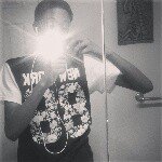 Tyron Wells - @shifteamgenaral - Instagram