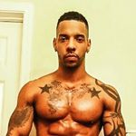 Tyron Wells - @tyronwells6 - Instagram