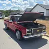 Tyron Wells - @tyron.wells3 - TikTok