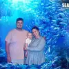 Tyrone Rona Wells - @tyrone.rona.wells - TikTok