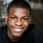 Tyrone Wells - @tyrone.wells25 - Instagram