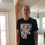 Tyrone wells - @tyrone_wellsfanpage - Instagram