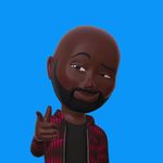 Tyrone Wells - @mikelee_0017 - Instagram