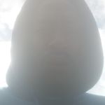 Tyrone Wells - @tyrone.wells.71 - Instagram