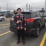 Tyrone Wells - @tyrone_wells_ - Instagram