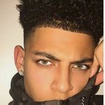 Tyrone wells - @tyron_ewells - Instagram
