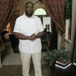 Tyrone Wells - @tyrone.wells.39 - Instagram