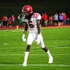 Tyrone Wells - @t.y.r.o.n.e.w.e.l.l.s - TikTok