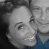 Tyrone Wells - @tyrone.wells2 - TikTok