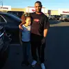 Tyrone Wells - @tyrone.wells0 - TikTok