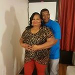 Tyrone wells - @wells.tyrone - Instagram