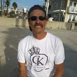 Tyrone Wells - @tyrone.wells.353 - Instagram