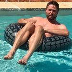 Tyrone Wells - @tyrone.wells70 - Instagram