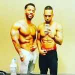 Tyrone Wells - @_tyronewells - Instagram