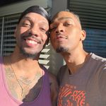 Tyrone Wells - @tyronewells - Instagram