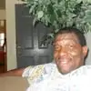 Tyrone Wells - @tyrone.wells6 - TikTok