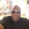 tyronewells815 - @tyronewells815 - TikTok