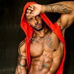 tyronewells - @_tyrone_wells_ - Instagram