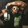 tyronwells8 - @tyronwells8 - TikTok