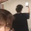 tyronwellswilson - @tyronwellswilson - TikTok