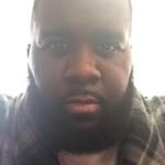 Tyron King White - @tyron.white.3139 - Instagram