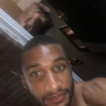 Tyron White - @whitettyron - Instagram